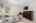 Blurred preview of media: 1-39