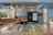 Blurred preview of media: 11748_Remington_013