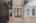 Blurred preview of media: DSC01092