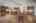 Blurred preview of media: 37