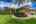 Blurred preview of media: iPixx_00_2