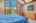 Blurred preview of media: 229 Highlands Dr 00046