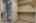 Blurred preview of media: 2718BrightonPark_HighRes-19