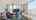 Blurred preview of media: Unknown media