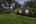 Blurred preview of media: 198 Borden Rd (9)