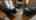 Blurred preview of media: 4-La-Jolla-Ln-02232022_200942