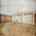 Blurred preview of media: 1015_S_San_Gabriel_Blvd_022
