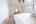 Blurred preview of media: 2002 Ingledale Rd-28