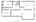 Blurred preview of media: 1