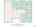 Blurred preview of media: 3rd_floor_644_towamensing_trail_albrightsville_with_dim