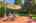 Blurred preview of media: 1-5
