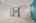 Blurred preview of media: NW 170th ave-25