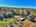 Blurred preview of media: Unknown media