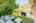 Blurred preview of media: 7 Wallis Ave, Smithville _ Nathan Ferro63
