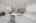 Blurred preview of media: Twilight 13