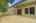 Blurred preview of media: bristow_109