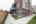 Blurred preview of media: 9 phelps lane735