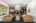 Blurred preview of media: 1-18