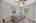 Blurred preview of media: 1-726-0630
