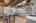 Blurred preview of media: Montecito_Way_011