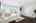 Blurred preview of media: 33