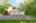 Blurred preview of media: 277 Main Street Bolton Massachusetts Job 38618 0021