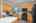 Blurred preview of media: 1-19