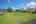 Blurred preview of media: Ground 1