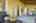 Blurred preview of media: 113i