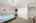Blurred preview of media: Interior Pro Images 24625 Gilmore St-50