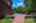 Blurred preview of media: 03