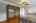 Blurred preview of media: iPixx_01_87
