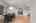 Blurred preview of media: 1-10