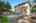 Blurred preview of media: 53