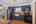 Blurred preview of media: 13-pautuck-road-highland-lakes-nj-usa-house-031