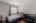 Blurred preview of media: 52-print-P2209194