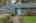 Blurred preview of media: 1-4