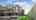 Blurred preview of media: Exterior 06