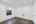 Blurred preview of media: Image Sep 26, 2026 at 02_09_08 PM
