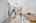 Blurred preview of media: 420 Upper Gage Ave, Hamilton _ JON MACHADO23