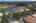 Blurred preview of media: iPixx_10_46_Copy