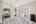 Blurred preview of media: 25-prospect-avenue-andover-nj-usa-house-008