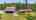 Blurred preview of media: DJI_20260618154905_0636_D