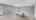 Blurred preview of media: 4815 Saddle Bend Way-34