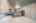 Blurred preview of media: Image-21