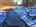 Blurred preview of media: DJI_20250222131617_0656_D_7_D_8_D_easyHDR