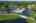 Blurred preview of media: iPixx_11_22