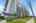 Blurred preview of media: 703-121 Highway 8, Stoney Creek78