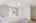 Blurred preview of media: 505 W Bijou St 00022