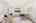 Blurred preview of media: bristow_019